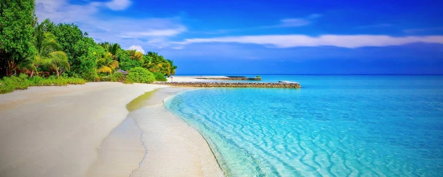 pantai rembang, sewa mobil pajero tuban