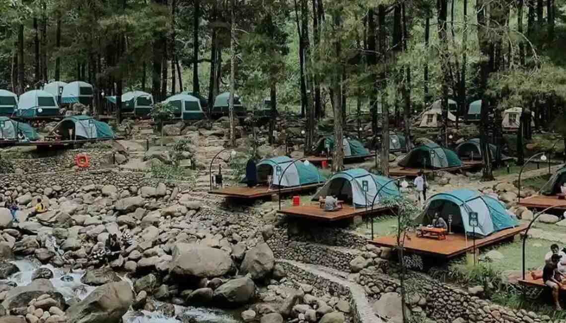 jolotundo, rental mobil Zenix Nganjuk