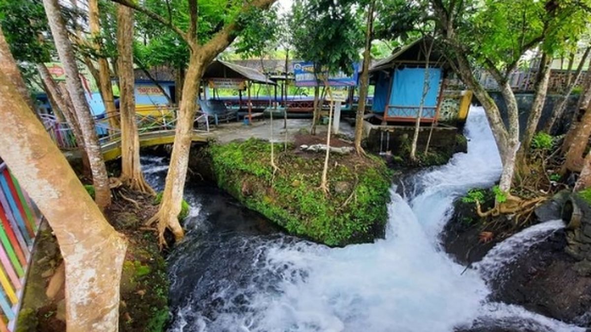 sumber maroon, Sewa mobil avanza nganjuk
